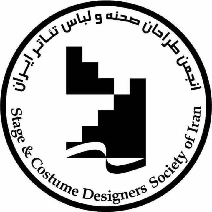 اعلام دستمزد طراحان صحنه و لباس تئاتر در سال ۱۴۰۵ اعلام دستمزد طراحان صحنه و لباس تئاتر در سال ۱۴۰۵