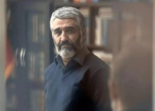 افشاگری تازه در پرونده پژمان جمشیدی / تناقض در اظهارات وکلا جنجالی شد