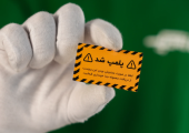 اقدام بی‌سابقه علیه کافه‌های تهران / کدام ارگان نیمکت‌ها را جمع‌آوری می‌کند؟