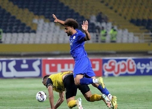 انقلاب در نقل‌وانتقالات لیگ برتر؛ فهرست بازیکنان تیم‌ها رسماً تغییر کرد