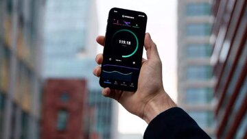 اینترنت برقرار است، اما کیفیت هنوز مطلوب نیست