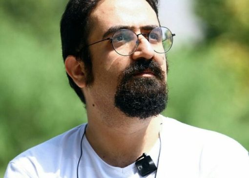 «بامداد خمار»؛ آرام و امیدوار به ادامه مسیر/هنوز برای قضاوت زود است