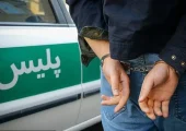 باند دینار جعلی در آستانه اربعین متلاشی شد