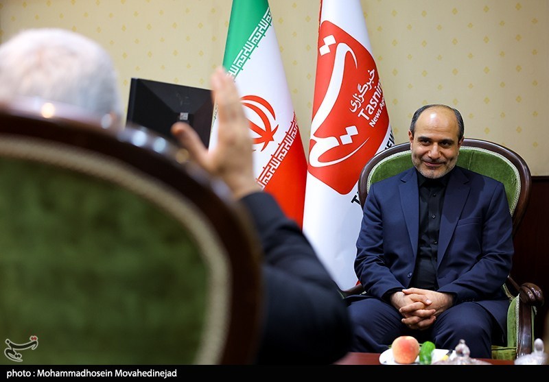ببینید| دستگیری افرادی که حکم جلب سیار دارند راحت شد ببینید| دستگیری افرادی که حکم جلب سیار دارند راحت شد