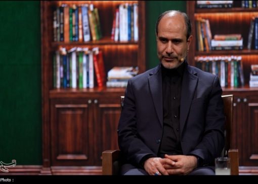 ببینید|کاسبی شاهدان قلابی در دادگاه با کمک داده‌کاوی هوشمند جمع می‌شود