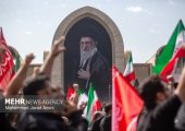 بسیج ظرفیت دفاتر مسافرتی برای خدمت‌رسانی به زائران