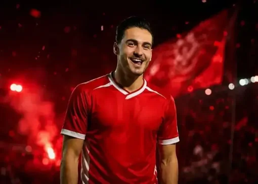 بمب نقل و انتقالات پرسپولیس فعال شد/ طاهری در راه تمرینات سرخ‌ها