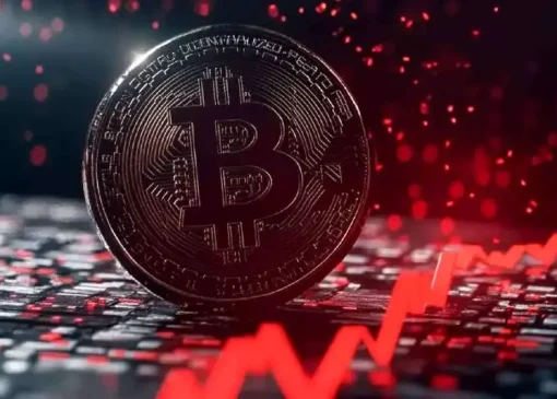 تازه‌ترین رسوایی ارز دیجیتال؛ شکایت میلیاردی روی میز / ۶۲۲ بیت‌کوین کجا رفت؟