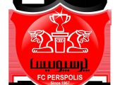 جدایی ناگهانی مدافع جوان از پرسپولیس/ صحرایی راهی گل‌گهر شد