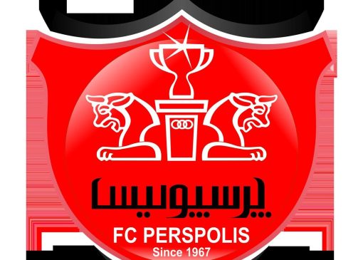 جدایی ناگهانی مدافع جوان از پرسپولیس/ صحرایی راهی گل‌گهر شد