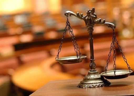 حکم اعدام محی‌الدین عبداللهی و حسین پالانی دو عضو داعش اجرا شد
