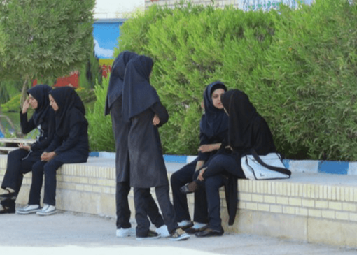 خبر مهم آموزش‌وپرورش برای دانش‌آموزان / حوزه‌های امتحانی تغییر مکان دادند