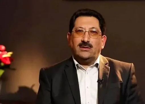 خبر مهم وزیر صمت درباره قطعی برق / صنایع کوچک دو روز در هفته قطعی برق دارند
