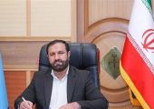 دادستان تهران: قرارداد غیرقانونی 12.5 هزار میلیارد ریالی فسخ شد