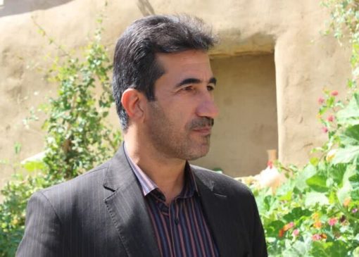  دعوت از هنرمندان لرستانی برای حضور در بازار دائمی صنایع‌دستی بومی