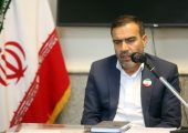 دولت آزادسازی سهام عدالت را با هدف افزایش مشارکت واقعی مردم انجام دهد