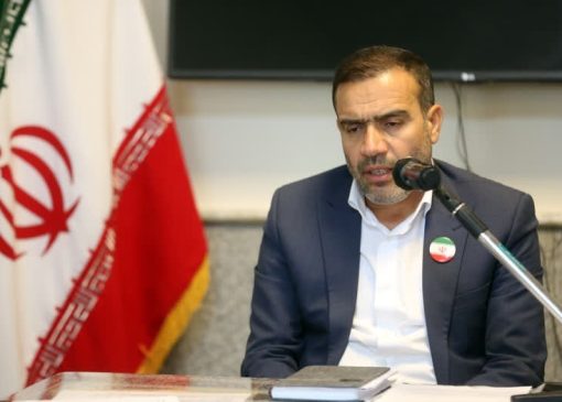 دولت آزادسازی سهام عدالت را با هدف افزایش مشارکت واقعی مردم انجام دهد