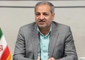 سال تحصیلی جدید مجازی شد؟ / توضیحات وزیر آموزش و پرورش برای دانش‌آموزان
