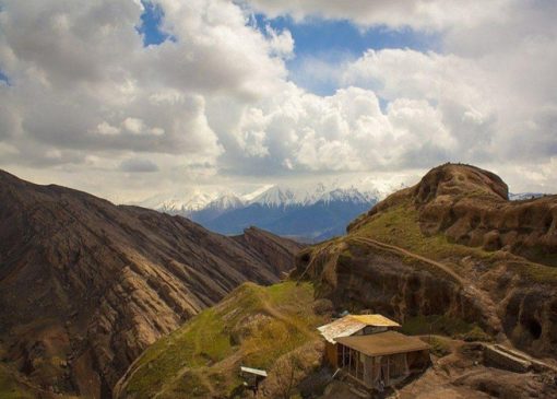 ستاره نوظهور گردشگری فرهنگی دنیا/ نگاه ویژه کارشناسان به سی‌امین میراث‌جهانی ایران