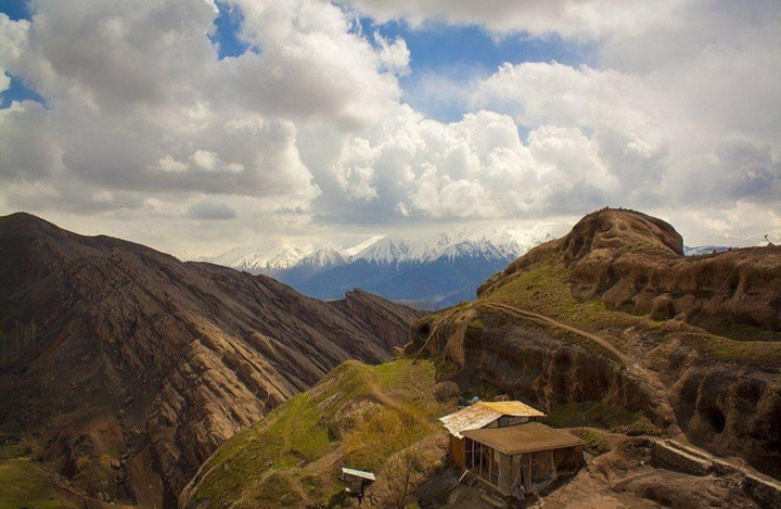 ستاره نوظهور گردشگری فرهنگی دنیا/ نگاه ویژه کارشناسان به سی‌امین میراث‌جهانی ایران