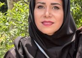 شیخ صفی‌الدین اردبیلی عارفی که میراث معنوی ایران را جاودانه کرد
