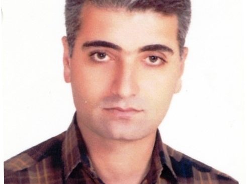 «قلعه‌تل»؛ بازخوانی هویت تاریخی و فرهنگی سرزمین بختیاری