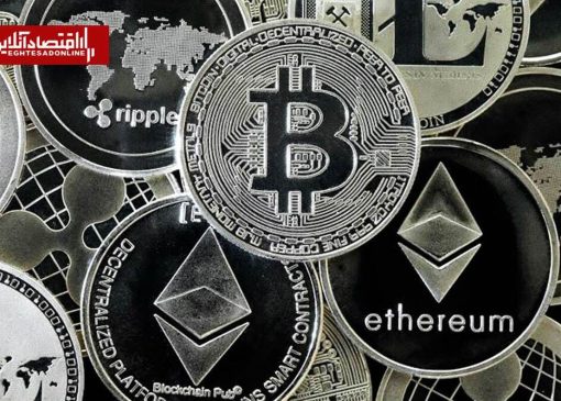 قیمت تتر، بیت‌کوین و اتریوم امروز دوشنبه ۵ مرداد ۱۴۰۵ | بیت‌کوین این مرز را از دست بدهد، همه‌چیز تغییر می‌کند