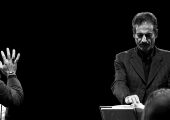 محمد میرزمانی آهنگساز مستند «حال خونین دلان ۲» شد/ از «شوکران» و «کوچک جنگلی» تا روایت یک تشییع تاریخی