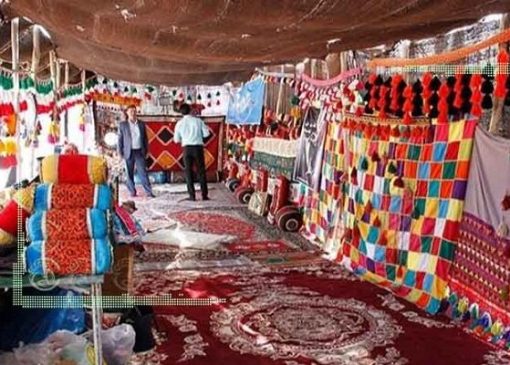 نقش سفیران در توانمندسازی دیجیتال زنان روستایی راهبردی است