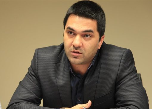 واردات گسترده کالاهای اساسی کشور را با کمبود انبار مواجه کرد