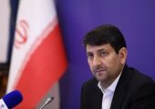وزیر ارتباطات: انحصار در فضای مجازی ممنوع؛ حمایت دولتی فقط به پروژه‌های اولویت‌دار