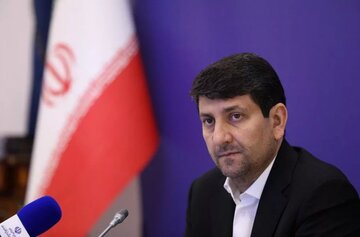 وزیر ارتباطات: انحصار در فضای مجازی ممنوع؛ حمایت دولتی فقط به پروژه‌های اولویت‌دار