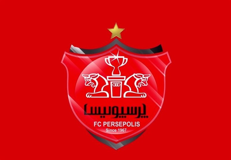 پرسپولیس 22میلیارد درآمد شناسایی کرد؛ هواداران در صدر منابع درآمدی پرسپولیس 22میلیارد درآمد شناسایی کرد؛ هواداران در صدر منابع درآمدی