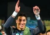 پرسپولیس در جذب اخباری ناکام ماند / دروازه‌بان راهی گل‌گهر شد