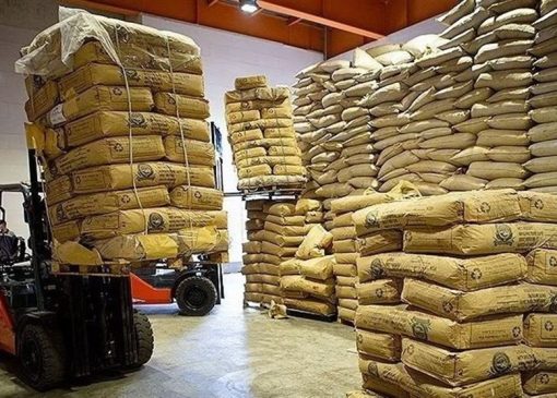 چای بی شناسنامه در بازار؛حلقه گمشده نظارت بر واردات و بسته‌بندی