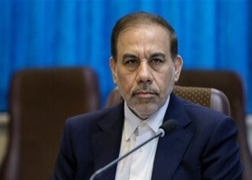 گسترش دفاتر حمایت از اطفال و نوجوان در سراسر کشور