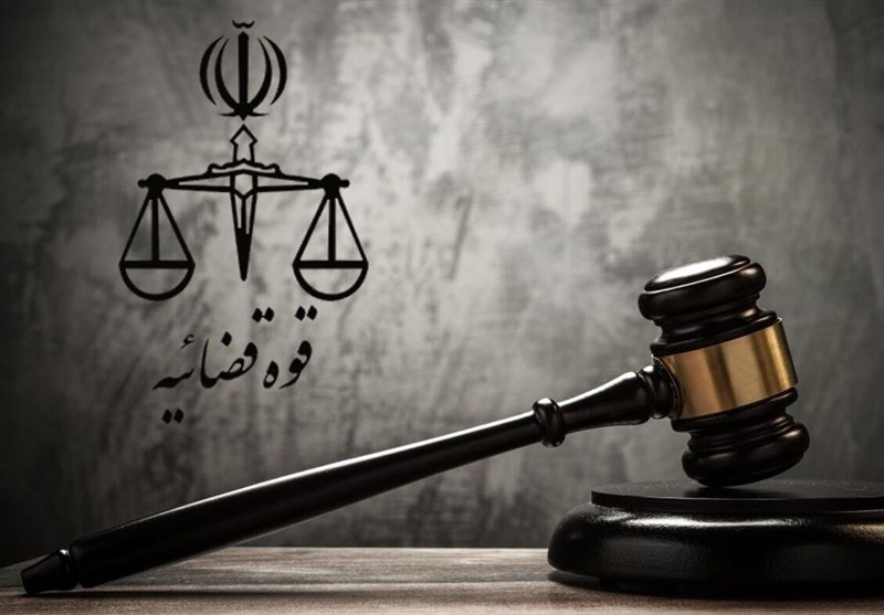 2 عامل مهم صهیونیستها در جنگهای 12 روزه و 40 روزه اعدام شدند 2 عامل مهم صهیونیستها در جنگهای 12 روزه و 40 روزه اعدام شدند