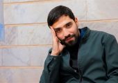 9نفر از عوامل اصلی شکنجه و قتل حمیدرضا رجب‌زاده دستگیر شدند