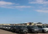 آغاز فروش ۳ خودروی مدیران خودرو با تحویل ۳۰ روزه