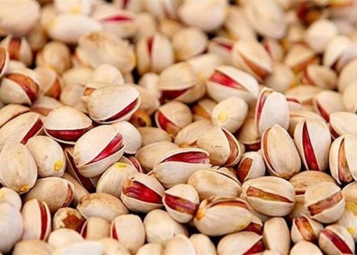 آغاز معاملات گواهی سپرده پسته از سه‌شنبه