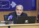 اتکای وزارت میراث‌فرهنگی به نخبگان و هویت تمدنی ایران