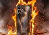 از فاجعه Note ۷ تا انفجار Galaxy S۲۶، سامسونگ دوباره با بحران باتری روبه‌رو شده است؟
