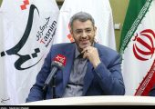 افزایش قیمت لبنیات با تأیید سازمان حمایت قابل قبول است