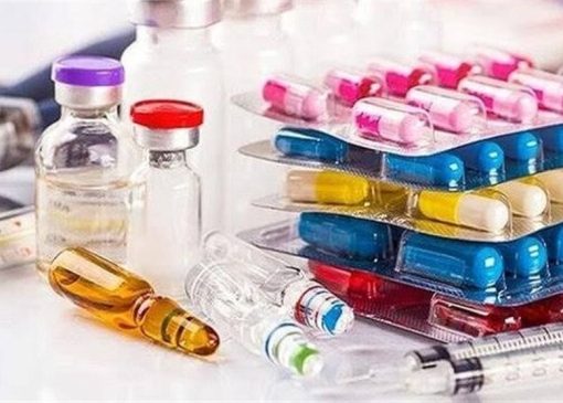افزایش نرخ 82 قلم دارو/رشد 120 درصدی میانگین قیمت آنتی‌بیوتیک‌ها