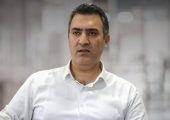 افزایش ۵۰ درصدی ترافیک بین‌الملل شبکه ارتباطی کشور طی ۱۵ ماه