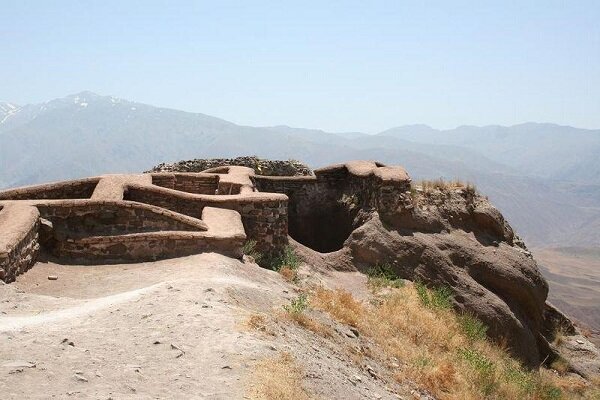 الموت جهانی شد؛ از دژ افسانه‌ای تا میراث مشترک بشریت