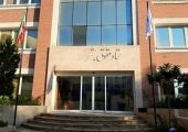 انتشار گزارش اقدامات اصلی در حوزه حقوق بشر و حقوق شهروندی_بهار 1405