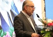 اولویت رئیس جدید سازمان زندان‌ها؛ سازماندهی زندانیان و بازگشت به جامعه