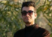 اولین نمایش جهانی مستند «نازول» به کارگردانی یوسف قناتی در اروپا