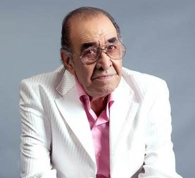 ایرج خواجه‌امیری درگذشت